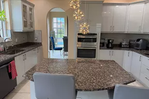 2243 Ridgewood Cir, Royal Palm Beach, FL 33411 - Photo 33