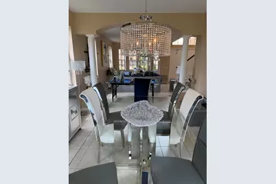 2243 Ridgewood Circle, Royal Palm Beach, FL 33411 - Photo 21