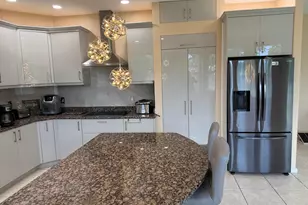 2243 Ridgewood Cir, Royal Palm Beach, FL 33411 - Photo 39