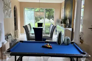 2243 Ridgewood Cir, Royal Palm Beach, FL 33411 - Photo 21