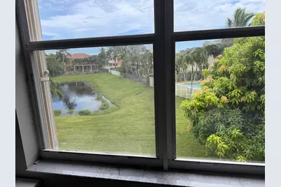 2243 Ridgewood Circle, Royal Palm Beach, FL 33411 - Photo 41