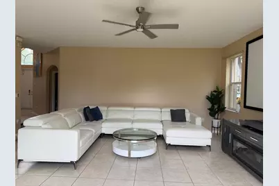 2243 Ridgewood Circle, Royal Palm Beach, FL 33411 - Photo 25