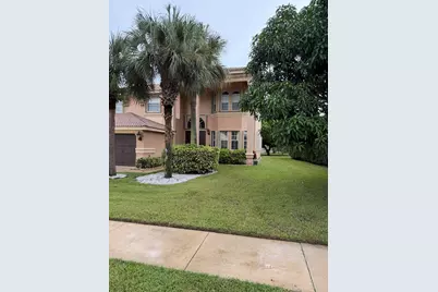 2243 Ridgewood Circle, Royal Palm Beach, FL 33411 - Photo 7