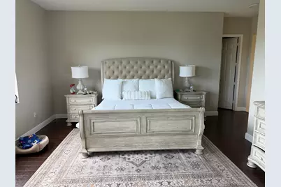 2243 Ridgewood Circle, Royal Palm Beach, FL 33411 - Photo 39