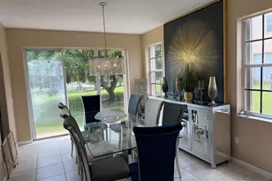 2243 Ridgewood Cir, Royal Palm Beach, FL 33411 - Photo 25