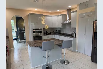 2243 Ridgewood Circle, Royal Palm Beach, FL 33411 - Photo 29