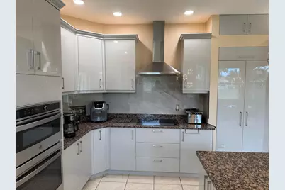 2243 Ridgewood Circle, Royal Palm Beach, FL 33411 - Photo 35