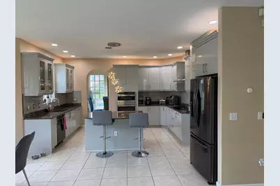 2243 Ridgewood Circle, Royal Palm Beach, FL 33411 - Photo 27