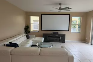 2243 Ridgewood Cir, Royal Palm Beach, FL 33411 - Photo 27