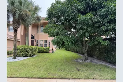 2243 Ridgewood Circle, Royal Palm Beach, FL 33411 - Photo 3