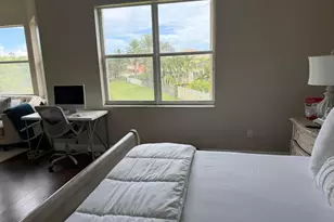 2243 Ridgewood Cir, Royal Palm Beach, FL 33411 - Photo 45