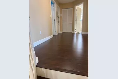 2243 Ridgewood Circle, Royal Palm Beach, FL 33411 - Photo 37