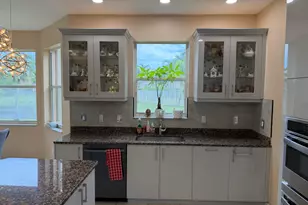 2243 Ridgewood Cir, Royal Palm Beach, FL 33411 - Photo 35