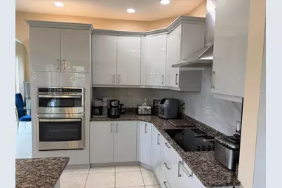 2243 Ridgewood Circle, Royal Palm Beach, FL 33411 - Photo 31