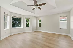 2956 Shaughnessy Dr, Wellington, FL 33414 - Photo 9