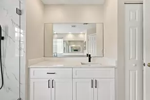 2956 Shaughnessy Dr, Wellington, FL 33414 - Photo 13