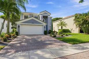 2956 Shaughnessy Dr, Wellington, FL 33414 - Photo 39