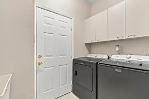 2956 Shaughnessy Dr, Wellington, FL 33414 - Photo 23