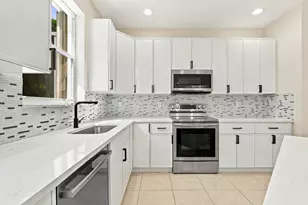 2956 Shaughnessy Dr, Wellington, FL 33414 - Photo 5