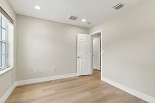 2956 Shaughnessy Dr, Wellington, FL 33414 - Photo 19