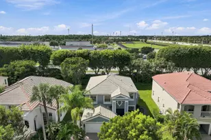 2956 Shaughnessy Dr, Wellington, FL 33414 - Photo 29