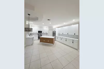 2956 Shaughnessy Drive, Wellington, FL 33414 - Photo 1