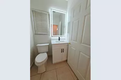 2956 Shaughnessy Drive, Wellington, FL 33414 - Photo 13