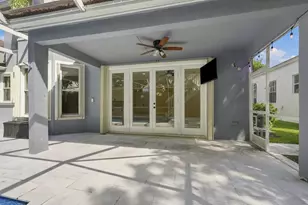 2956 Shaughnessy Dr, Wellington, FL 33414 - Photo 25