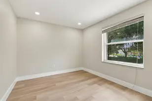 2956 Shaughnessy Dr, Wellington, FL 33414 - Photo 15