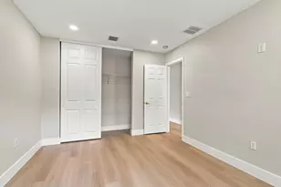 2956 Shaughnessy Dr, Wellington, FL 33414 - Photo 21