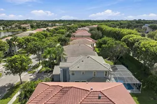 2956 Shaughnessy Dr, Wellington, FL 33414 - Photo 31