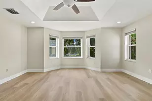 2956 Shaughnessy Dr, Wellington, FL 33414 - Photo 11