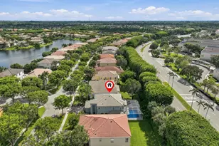 2956 Shaughnessy Dr, Wellington, FL 33414 - Photo 37