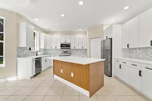 2956 Shaughnessy Dr, Wellington, FL 33414 - Photo 7