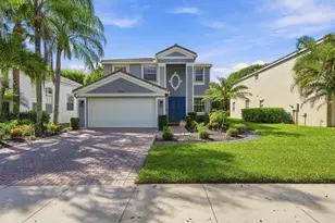 2956 Shaughnessy Dr, Wellington, FL 33414 - Photo 3