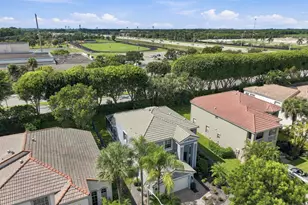 2956 Shaughnessy Dr, Wellington, FL 33414 - Photo 35