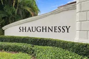 2956 Shaughnessy Dr, Wellington, FL 33414 - Photo 27