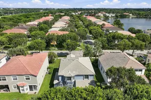 2956 Shaughnessy Dr, Wellington, FL 33414 - Photo 33