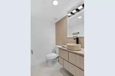 5315 10th Fairway Drive #2, Delray Beach, FL 33484 - Photo 17