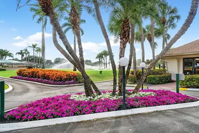 5315 10th Fairway Drive #2, Delray Beach, FL 33484 - Photo 29