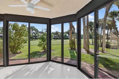 5315 10th Fairway Drive #2, Delray Beach, FL 33484 - Photo 3
