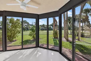 5315 10th Fairway Dr, Delray Beach, FL 33484 - Photo 3