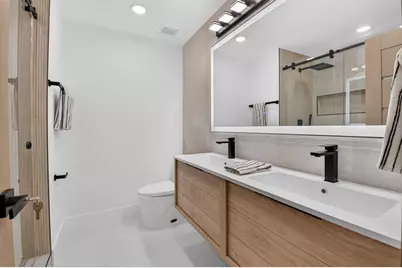 5315 10th Fairway Drive #2, Delray Beach, FL 33484 - Photo 15