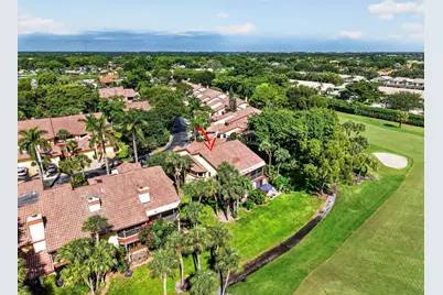 5315 10th Fairway Drive #2, Delray Beach, FL 33484 - Photo 21