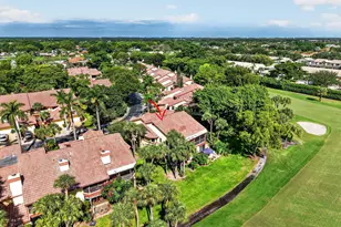 5315 10th Fairway Dr, Delray Beach, FL 33484 - Photo 21