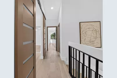 5315 10th Fairway Drive #2, Delray Beach, FL 33484 - Photo 13