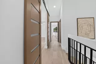 5315 10th Fairway Dr, Delray Beach, FL 33484 - Photo 13