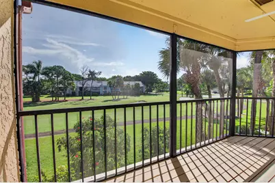 5315 10th Fairway Drive #2, Delray Beach, FL 33484 - Photo 9