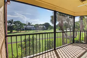 5315 10th Fairway Dr, Delray Beach, FL 33484 - Photo 9