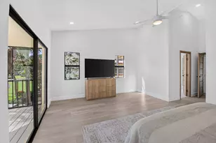5315 10th Fairway Dr, Delray Beach, FL 33484 - Photo 11